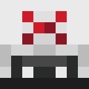 Skin head b74700a644e9e259abc68d0a2247bfa7