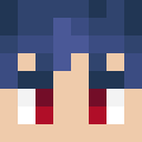 Skin head b747676608c6a3517e46d28b5f715775