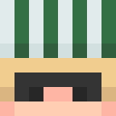 Skin head b7487f879b53568cb71094678040eb83
