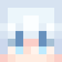 Skin head b7494056462be4aab09b2e316d07e5b9