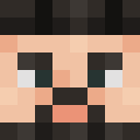 Skin head b74a59fd953bde41aa67a3ebea2dfa21