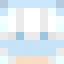Skin head b74ae5bad30eca1fc64e3ed142353695