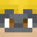 Skin head b74b7d9b83911d944fbfc274c21690f9