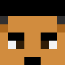 Skin head b74c7794e6511be8a631fab072aa3943