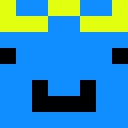 Skin head b74d345fd4ffe9dda341b91335b01b08