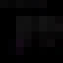 Skin head b74e1e0e51187624e5b3abc18c389e13