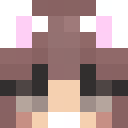 Skin head b74e3beb7ac24e1ab4dbe5f7cbcb8d50