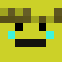 Skin head b74e82aebd29606df359c7160062dc34