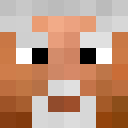 Skin head b74f3dc7b11671b8a1994d4a2d74a109