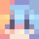 Skin head b7501a181a8bbdd8c76f1e5c2c792794