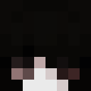 Skin head b750b77c072f053bd723ce07541a0928