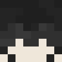 Skin head b7511094178904ccbd7c2a4836a74f89
