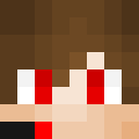 Skin head b751d796c9bfcd193b356bf8fc6508fb