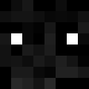 Skin head b75269e92bcff3ffb0b59923b9d90f7a