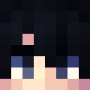 Skin head b75348f61c5e0cec40a2a0cde091f44e