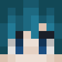 Skin head b753b715dc8839eee2c6c334ba4a9b71