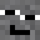 Skin head b754a6315130485b3b2d8f5805ee7684