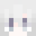 Skin head b755ea594653cee2bb3e0fbb2a2cdced