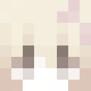 Skin head b7562b18cc09112e376c5f1eec9f2180