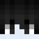 Skin head b75642f56ec9acdb59746d8899416ca8