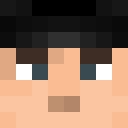Skin head b75675a0681a09230a2da750b8decc8c