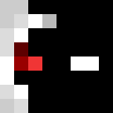 Skin head b75a1764f159a1e19cfba73a26b457c3