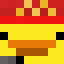 Skin head b75b1f08e738cc55a0d5e04a26de3e34