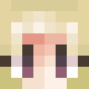 Skin head b75b2ceb3921d2e25243a5ab2b8f8061