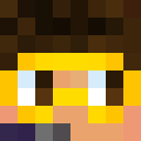 Skin head b75b599a043ba9b1d1012bbe8fd1aa60