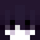 Skin head b75ba0370930a6a98cbf167f7d45d436