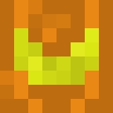 Skin head b75d1f21b465701591224caefe2ad588