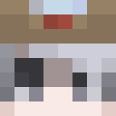 Skin head b75d4cd76f1787d0438960f173c4f8af