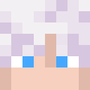 Skin head b75ecc425509c6689202b3360dacbce8