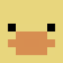 Skin head b75f0345e2ffcab6410d86589d7644f4