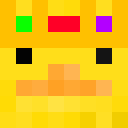 Skin head b75f41d8c4b7cbaa8ab06b4373268b58