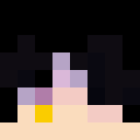 Skin head b75f52d77b8463a49787a1a4a00cddc1