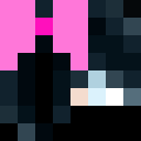 Skin head b75fb23bd1972ccda6246211426638f1