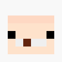 Skin head b760abd08688a769fe5ecc581b85084b