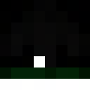 Skin head b7615ff85b69308acbf9cd21d7e654a5