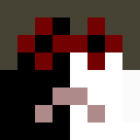 Skin head b76298d37bed4fae9d144a6ee457e6cb