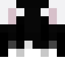 Skin head b76326bb728e08c3a22eae80c8c1c5fd