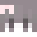 Skin head b7638b34f6e61aabcea8162838f9dd8a