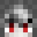 Skin head b763ae4132c79343dd2221065519833c