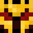 Skin head b764d0665c34af569d3751c1f62f32bb