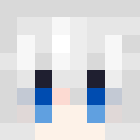 Skin head b764fb9c0567948bd6072901fb1bf93b