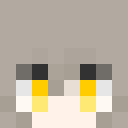 Skin head b765239e131e2e5cb8dc90c5995cd471