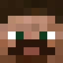 Skin head b765719fcfcac0237508c760802384a0