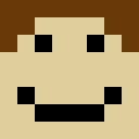 Skin head b76590d39c6eb6aa7267832da70d6600