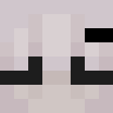 Skin head b765ce14283e5daf7465a42568ba54f6