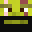 Skin head b76784fc5a3983261426fa4d1595b749